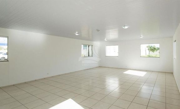 Foto 11 do(a) Apartamento de 2 quartos à venda em Residencial Jequitibá, Ribeirão Preto