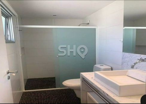 Foto 26 do(a) Cobertura de 2 quartos à venda em Alto da Lapa, São Paulo
