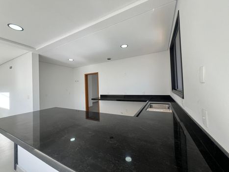 Foto 7 do(a) Casa em Condomínio de 4 quartos à venda em Recanto Quarto Centenário, Jundiaí