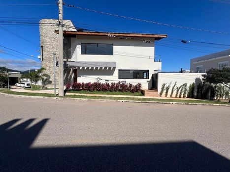 Foto 11 do(a) Casa em Condomínio de 4 quartos à venda em Recanto Quarto Centenário, Jundiaí
