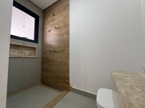Foto 23 do(a) Casa em Condomínio de 4 quartos à venda em Recanto Quarto Centenário, Jundiaí