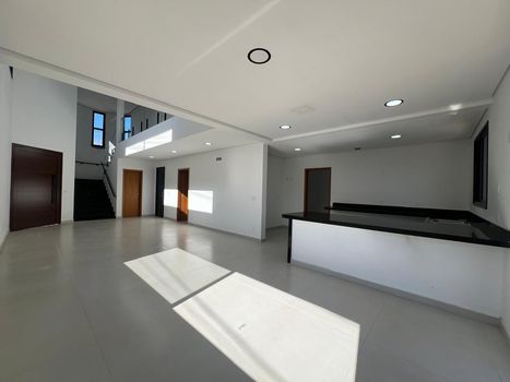 Foto 6 do(a) Casa em Condomínio de 4 quartos à venda em Recanto Quarto Centenário, Jundiaí