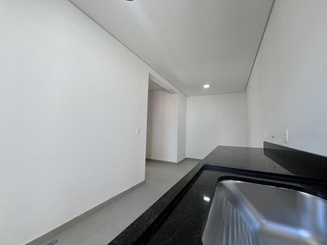 Foto 27 do(a) Casa em Condomínio de 4 quartos à venda em Recanto Quarto Centenário, Jundiaí