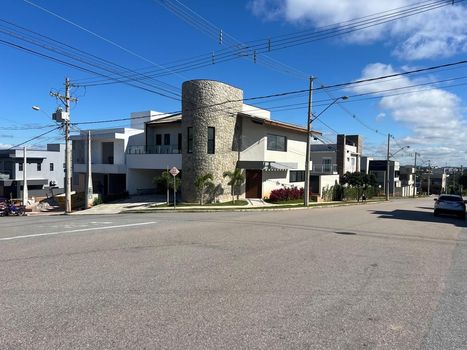 Foto 12 do(a) Casa em Condomínio de 4 quartos à venda em Recanto Quarto Centenário, Jundiaí