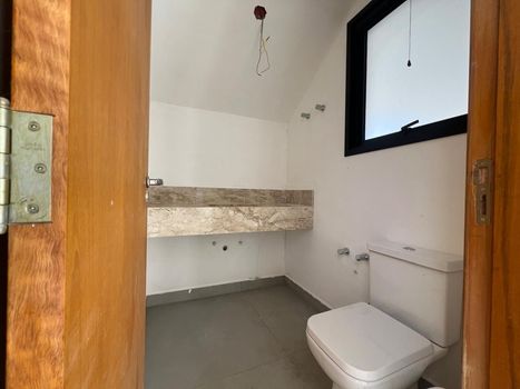 Foto 14 do(a) Casa em Condomínio de 4 quartos à venda em Recanto Quarto Centenário, Jundiaí