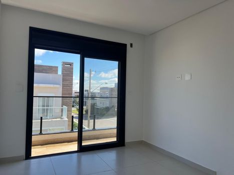 Foto 25 do(a) Casa em Condomínio de 4 quartos à venda em Recanto Quarto Centenário, Jundiaí
