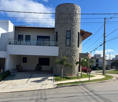Foto 28 do(a) Casa em Condomínio de 4 quartos à venda em Recanto Quarto Centenário, Jundiaí