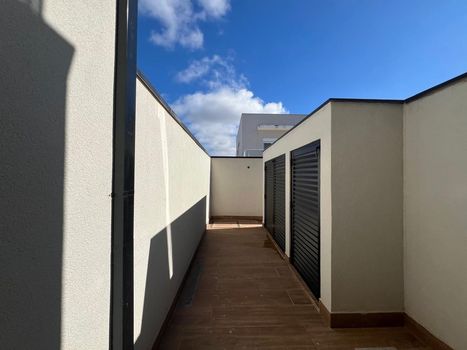 Foto 26 do(a) Casa em Condomínio de 4 quartos à venda em Recanto Quarto Centenário, Jundiaí