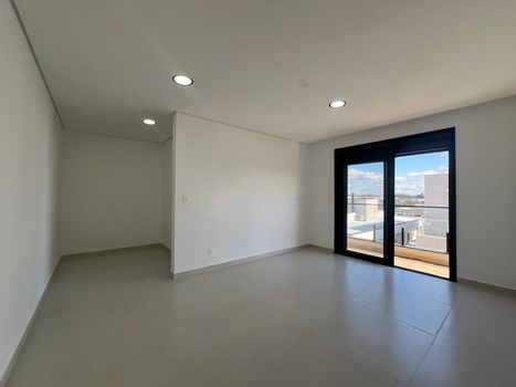 Foto 13 do(a) Casa em Condomínio de 4 quartos à venda em Recanto Quarto Centenário, Jundiaí