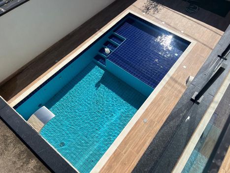 Foto 24 do(a) Casa em Condomínio de 4 quartos à venda em Recanto Quarto Centenário, Jundiaí