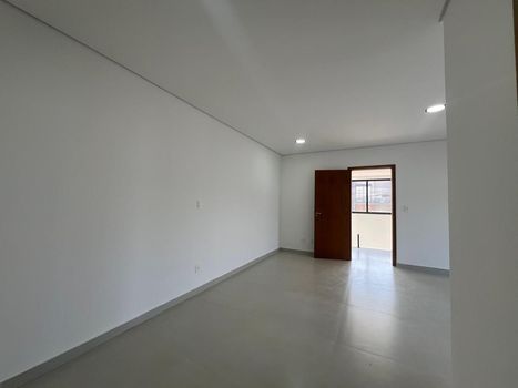 Foto 18 do(a) Casa em Condomínio de 4 quartos à venda em Recanto Quarto Centenário, Jundiaí