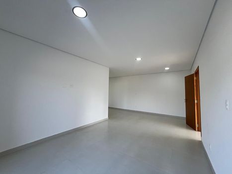 Foto 20 do(a) Casa em Condomínio de 4 quartos à venda em Recanto Quarto Centenário, Jundiaí