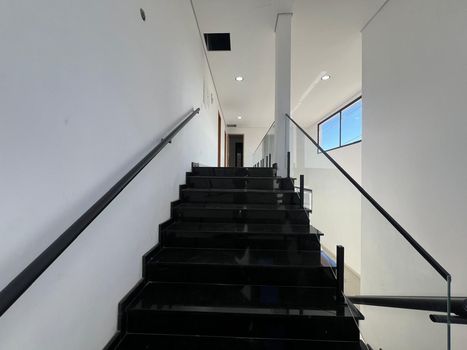 Foto 16 do(a) Casa em Condomínio de 4 quartos à venda em Recanto Quarto Centenário, Jundiaí