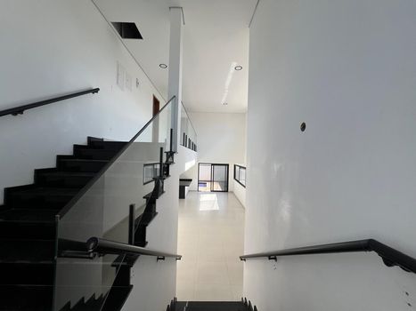 Foto 15 do(a) Casa em Condomínio de 4 quartos à venda em Recanto Quarto Centenário, Jundiaí