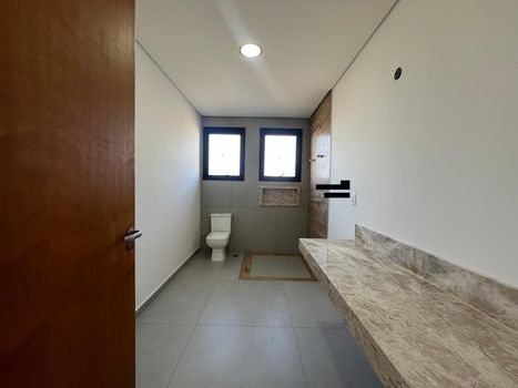 Foto 17 do(a) Casa em Condomínio de 4 quartos à venda em Recanto Quarto Centenário, Jundiaí