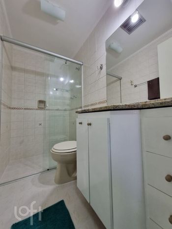 Foto 14 do(a) Apartamento de 2 quartos à venda em Vila Uberabinha, São Paulo