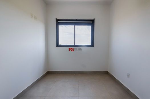 Foto 8 do(a) Apartamento de 2 quartos à venda em Vila do Golf, Ribeirão Preto