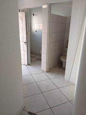 Foto 7 do(a) Edifício Inteiro false à venda em Centro, Sorocaba