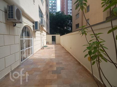 Foto 17 do(a) Apartamento de 3 quartos à venda em Itaim Bibi, São Paulo