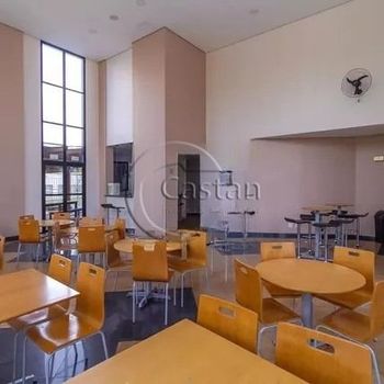 Foto 45 do(a) Apartamento de 3 quartos à venda em Vila Ema, São Paulo
