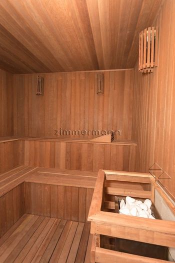 Foto 43 do(a) Apartamento de 1 quartos à venda em Várzea da Barra Funda, São Paulo