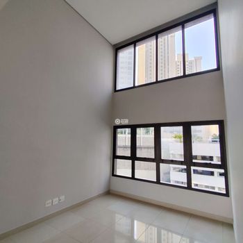 Foto 3 do(a) Apartamento de 4 quartos à venda em Vila da Serra, Nova Lima