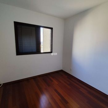 Foto 44 do(a) Apartamento de 4 quartos à venda em Vila da Serra, Nova Lima