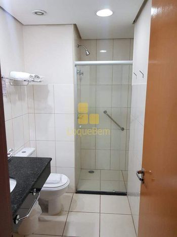 Foto 8 do(a) Flat de 1 quartos à venda em Centro, Ribeirão Preto