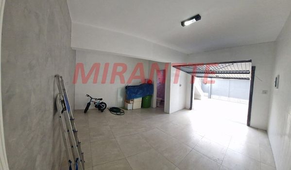 Foto 41 do(a) Casa de 3 quartos à venda em Vila Mazzei, São Paulo