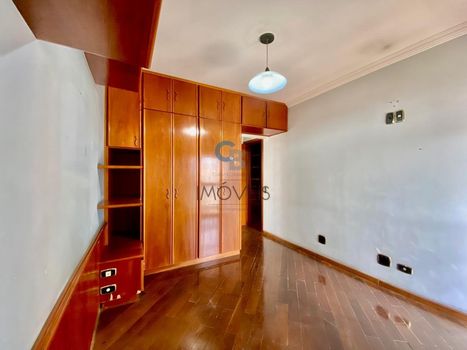 Foto 20 do(a) Apartamento de 4 quartos à venda em Vila Gomes Cardim, São Paulo