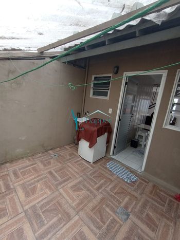 Foto 13 do(a) Casa em Condomínio de 2 quartos à venda em Carreiros, Rio Grande