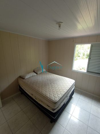Foto 9 do(a) Casa em Condomínio de 2 quartos à venda em Carreiros, Rio Grande