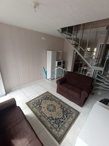Foto 4 do(a) Casa em Condomínio de 2 quartos à venda em Carreiros, Rio Grande