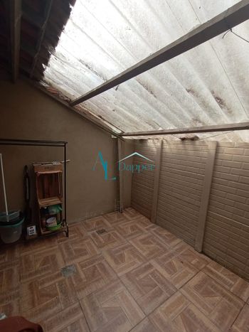 Foto 5 do(a) Casa em Condomínio de 2 quartos à venda em Carreiros, Rio Grande