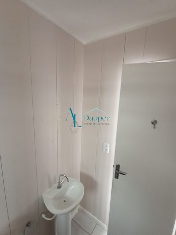 Foto 11 do(a) Casa em Condomínio de 2 quartos à venda em Carreiros, Rio Grande