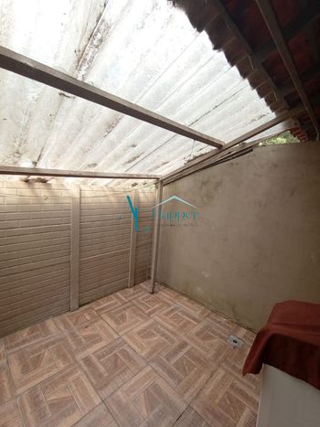 Foto 16 do(a) Casa em Condomínio de 2 quartos à venda em Carreiros, Rio Grande