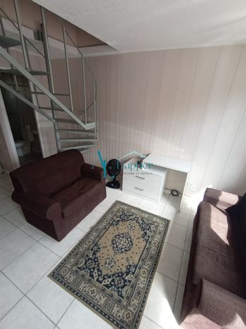 Foto 1 do(a) Casa em Condomínio de 2 quartos à venda em Carreiros, Rio Grande