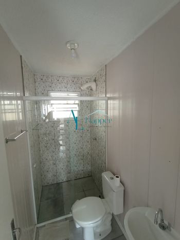 Foto 10 do(a) Casa em Condomínio de 2 quartos à venda em Carreiros, Rio Grande