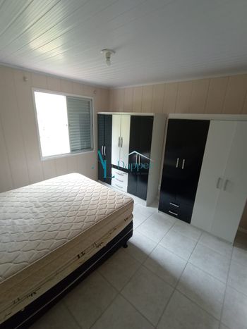 Foto 6 do(a) Casa em Condomínio de 2 quartos à venda em Carreiros, Rio Grande