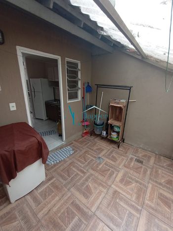 Foto 12 do(a) Casa em Condomínio de 2 quartos à venda em Carreiros, Rio Grande