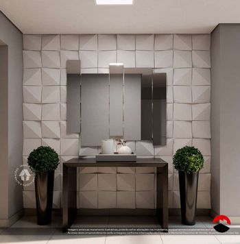 Foto 4 do(a) Apartamento de 2 quartos à venda em Jardim Helian, São Paulo