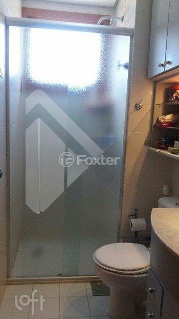 Foto 21 do(a) Cobertura de 2 quartos à venda em Petrópolis, Porto Alegre