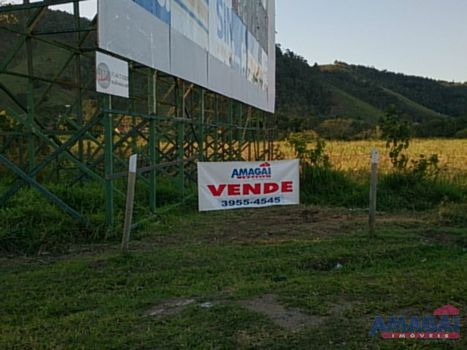 Foto 1 do(a) Sala / Conjunto Comercial false à venda em null, Guararema