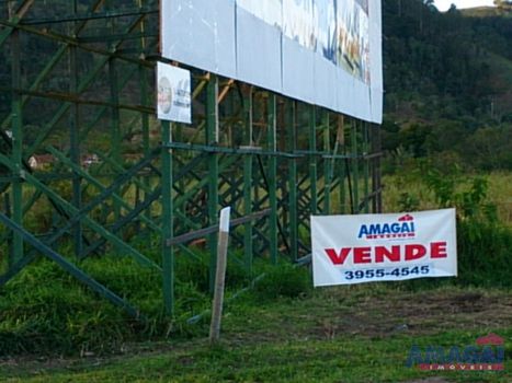 Foto 3 do(a) Sala / Conjunto Comercial false à venda em null, Guararema