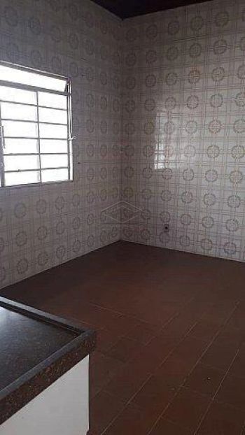 Foto 14 do(a) Casa de 2 quartos à venda em Centro, Jaú