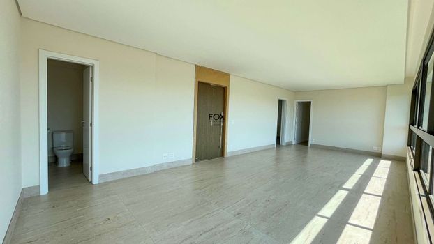 Foto 23 do(a) Apartamento de 4 quartos à venda em Serra, Belo Horizonte