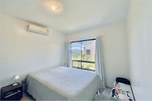 Foto 14 do(a) Apartamento de 2 quartos à venda em null, São Miguel do Gostoso