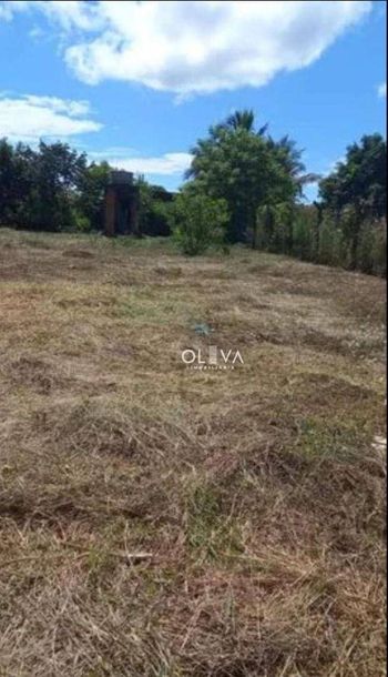 Foto 4 do(a) Fazenda / Sítio / Chácara de 1 quartos à venda em São Francisco, São José do Rio Preto