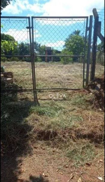 Foto 5 do(a) Fazenda / Sítio / Chácara de 1 quartos à venda em São Francisco, São José do Rio Preto