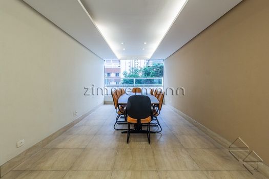 Foto 50 do(a) Cobertura de 4 quartos à venda em Perdizes, São Paulo